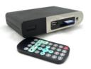Worlds first HDMI 1080p digital photo viewer