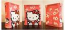 Oh The Humanity: Hello Kitty Xbox 360