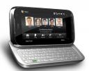 HTC confirms Touch Pro2 for the US