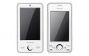 Lenovo i60 & i60s phones