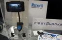 Review: In Your Face iPhone Holder
