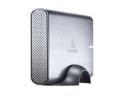 Iomega DVR Expander