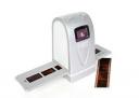 Film 2 SD negative scanner