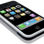 Apple teams up with Adobe for iPhone Flash Apple teams up with Adobe for iPhone Flash