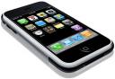 Apple teams up with Adobe for iPhone Flash