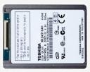 Toshiba iPod HDD Upgrade