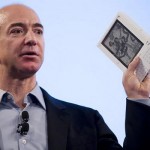 Amazon silences the kindle after pressure