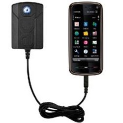 KIT Eco Charger for Nokia phones