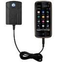 KIT Eco Charger for Nokia phones
