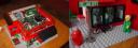 LEGO House is an amazingly detailed computer