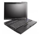 Lenovo X200 Tablet