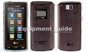 LG Versa from Verizon