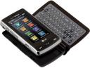 LG Versa gets official on Verizon beginning March 1