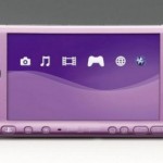 Sony announces Lilac PSP, Hannah Montana and Assassin's Creed packs
