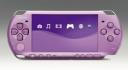 Sony announces Lilac PSP, Hannah Montana and Assassin’s Creed packs