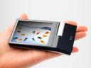 MyRacer launches the Iisse T10 PMP