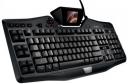 Logitech G19 delayed until May