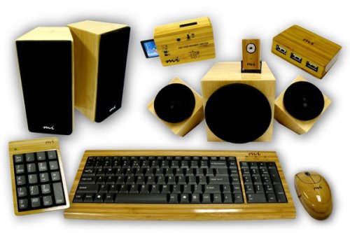 Metal Building Accessories