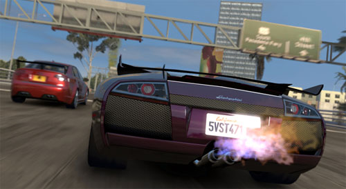 www.free-game-club.com/racing-games