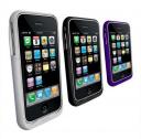 Mophie Juice Pack Air iPhone battery pack