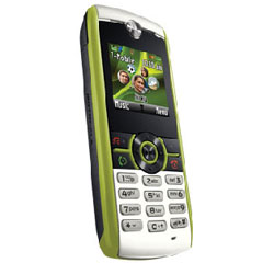 Moto W233 Renew