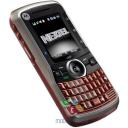 Motorola i465 press pictures leaked