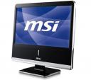 MSI AP1900 is the slimmest All-In-One LCD PC
