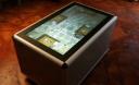 Ideum MT Table