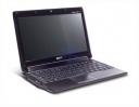 New Acer Aspire One is coming