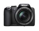 Nikon P90