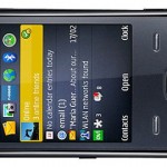 Nokia N86 8MP