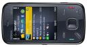 Nokia N86 8MP