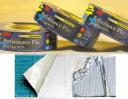 3M’s nuclear grade duct tape is serious stuff