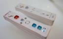 Nyko Wand WiiMote priced at $35 in April