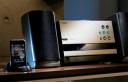 Onkyo intros two new iPod speaker systems