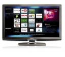 Philips Net TV announced