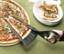 Pizza Scissors are how Martha Stewart slices a pizza