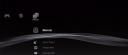 Sony PlayStation Network