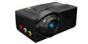 EyeClops mini projector for kids