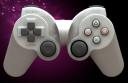 Playstation ‘DualShock Vortex’ concept is twisted