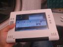 Eee PC 701 prototype UMPC spotted