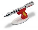 ACME Ray Gun pen