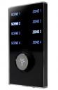Revio programmable light switches