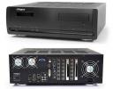 S1Digital intros P500 Media Center
