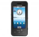 Samsung: Three Android phones and a LiMo handset for 2009