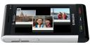 Samsung Memoir