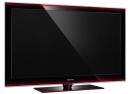 Flat Screen TV