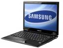 Samsung NC20