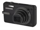 Samsung SL820