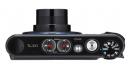 Samsung TL320 Camera